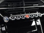Peugeot 208 1.2 PT 100 PK GT + SPORTSTOELEN | 17 INCH | CAMERA | SFEERVERLICHTING | NAVIGATIE | CARPLAY | DAB