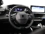 Peugeot 208 1.2 PT 100 PK GT + SPORTSTOELEN | 17 INCH | CAMERA | SFEERVERLICHTING | NAVIGATIE | CARPLAY | DAB