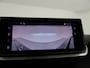 Peugeot 208 1.2 PT 100 PK GT + SPORTSTOELEN | 17 INCH | CAMERA | SFEERVERLICHTING | NAVIGATIE | CARPLAY | DAB