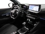 Peugeot 208 1.2 PT 100 PK GT + SPORTSTOELEN | 17 INCH | CAMERA | SFEERVERLICHTING | NAVIGATIE | CARPLAY | DAB