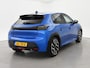 Peugeot 208 1.2 PT 100 PK GT + SPORTSTOELEN | 17 INCH | CAMERA | SFEERVERLICHTING | NAVIGATIE | CARPLAY | DAB