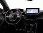 Peugeot 208 1.2 PT 100 PK GT + SPORTSTOELEN | 17 INCH | CAMERA | SFEERVERLICHTING | NAVIGATIE | CARPLAY | DAB