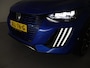 Peugeot 208 1.2 PT 100 PK GT + SPORTSTOELEN | 17 INCH | CAMERA | SFEERVERLICHTING | NAVIGATIE | CARPLAY | DAB