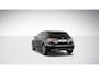 Mercedes-Benz A-klasse 180 Star Edition Luxury Line