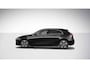 Mercedes-Benz A-klasse 180 Star Edition Luxury Line
