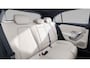 Mercedes-Benz A-klasse 180 Star Edition Luxury Line