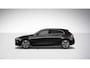 Mercedes-Benz A-klasse 180 Star Edition Luxury Line