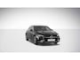 Mercedes-Benz A-klasse 180 Star Edition Luxury Line