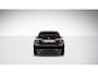Mercedes-Benz A-klasse 180 Star Edition Luxury Line