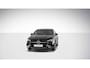 Mercedes-Benz A-klasse 180 Star Edition Luxury Line
