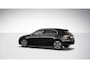 Mercedes-Benz A-klasse 180 Star Edition Luxury Line
