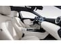 Mercedes-Benz A-klasse 180 Star Edition Luxury Line