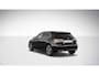 Mercedes-Benz A-klasse 180 Star Edition Luxury Line