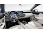Mercedes-Benz A-klasse 180 Star Edition Luxury Line
