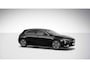 Mercedes-Benz A-klasse 180 Star Edition Luxury Line