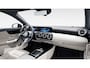 Mercedes-Benz A-klasse 180 Star Edition Luxury Line
