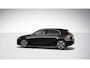 Mercedes-Benz A-klasse 180 Star Edition Luxury Line