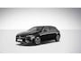 Mercedes-Benz A-klasse 180 Star Edition Luxury Line
