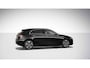 Mercedes-Benz A-klasse 180 Star Edition Luxury Line