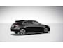 Mercedes-Benz A-klasse 180 Star Edition Luxury Line