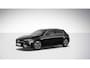 Mercedes-Benz A-klasse 180 Star Edition Luxury Line