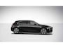 Mercedes-Benz A-klasse 180 Star Edition Luxury Line
