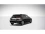 Mercedes-Benz A-klasse 180 Star Edition Luxury Line