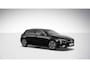 Mercedes-Benz A-klasse 180 Star Edition Luxury Line