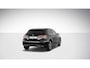 Mercedes-Benz A-klasse 180 Star Edition Luxury Line