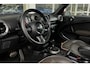 MINI Countryman Mini 1.6 Cooper S ALL4 Chili | PANO | LEDER | H&K