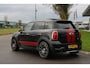 MINI Countryman Mini 1.6 Cooper S ALL4 Chili | PANO | LEDER | H&K