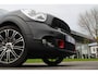 MINI Countryman Mini 1.6 Cooper S ALL4 Chili | PANO | LEDER | H&K