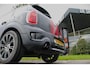 MINI Countryman Mini 1.6 Cooper S ALL4 Chili | PANO | LEDER | H&K
