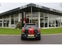 MINI Countryman Mini 1.6 Cooper S ALL4 Chili | PANO | LEDER | H&K
