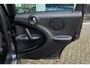 MINI Countryman Mini 1.6 Cooper S ALL4 Chili | PANO | LEDER | H&K