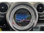 MINI Countryman Mini 1.6 Cooper S ALL4 Chili | PANO | LEDER | H&K