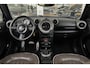 MINI Countryman Mini 1.6 Cooper S ALL4 Chili | PANO | LEDER | H&K