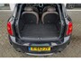 MINI Countryman Mini 1.6 Cooper S ALL4 Chili | PANO | LEDER | H&K