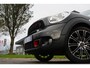 MINI Countryman Mini 1.6 Cooper S ALL4 Chili | PANO | LEDER | H&K