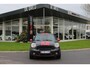 MINI Countryman Mini 1.6 Cooper S ALL4 Chili | PANO | LEDER | H&K