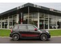 MINI Countryman Mini 1.6 Cooper S ALL4 Chili | PANO | LEDER | H&K