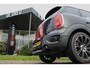 MINI Countryman Mini 1.6 Cooper S ALL4 Chili | PANO | LEDER | H&K