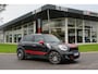 MINI Countryman Mini 1.6 Cooper S ALL4 Chili | PANO | LEDER | H&K