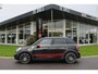 MINI Countryman Mini 1.6 Cooper S ALL4 Chili | PANO | LEDER | H&K