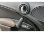 MINI Countryman Mini 1.6 Cooper S ALL4 Chili | PANO | LEDER | H&K