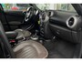 MINI Countryman Mini 1.6 Cooper S ALL4 Chili | PANO | LEDER | H&K