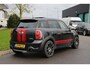 MINI Countryman Mini 1.6 Cooper S ALL4 Chili | PANO | LEDER | H&K