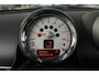 MINI Countryman Mini 1.6 Cooper S ALL4 Chili | PANO | LEDER | H&K