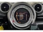 MINI Countryman Mini 1.6 Cooper S ALL4 Chili | PANO | LEDER | H&K