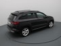 SEAT Ateca 150pk TSI FR Business Intense Automaat Camera | Cruise | Navi | Parkeersens. v+a | Stoel-/stuurverw.